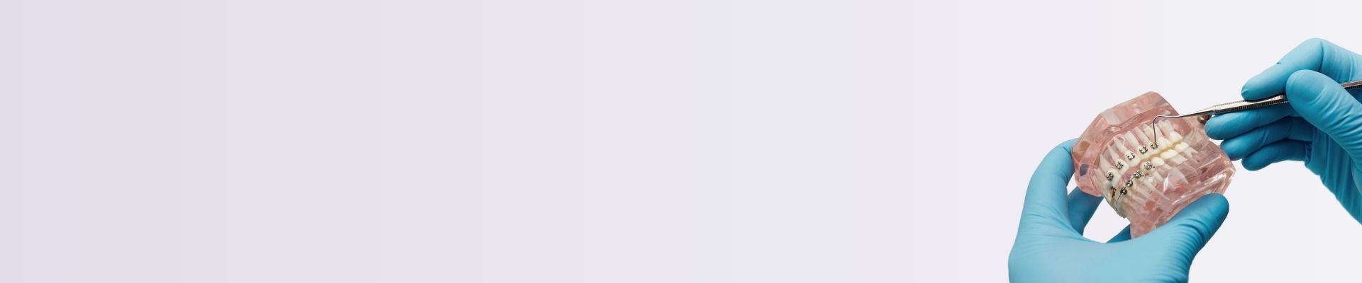 Orthodontic Dentistry